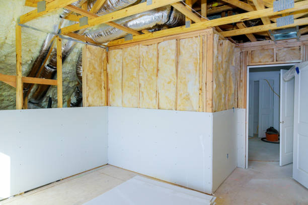 Best Fiberglass Insulation in Clearwater, FL